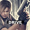 drive.
