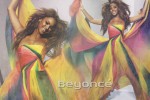Beyoncé
