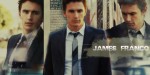 James Franco