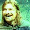 Boromir