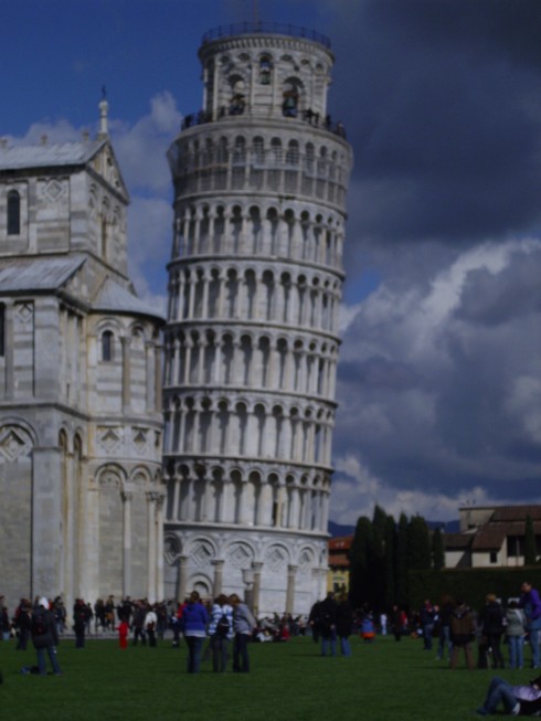 Click to view original image