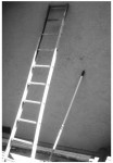 Ladder
