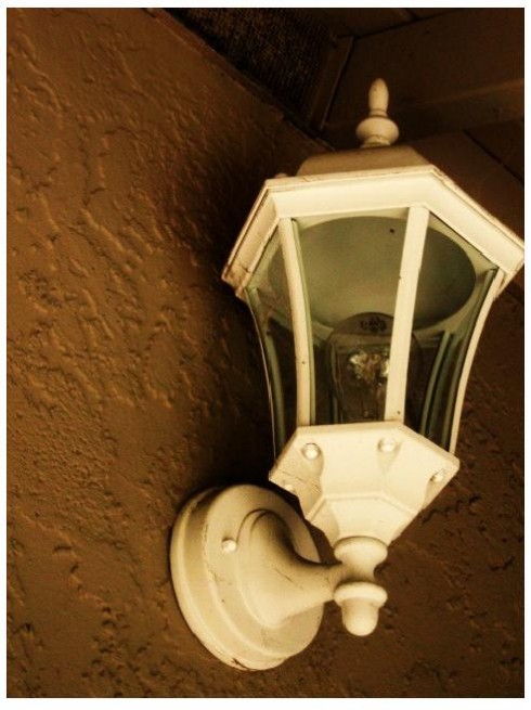 Click to view original image