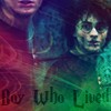 Boy Who Lived
