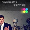 Booth's Partners