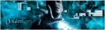 Voldemort