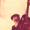 Billie Joe Armstrong