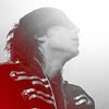 Frank Iero