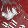 Frank Iero