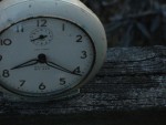 Clock.
