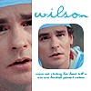 Doctor Wilson