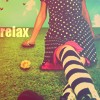 Relax