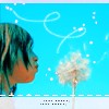Wishes