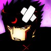 Kurogane-Rin