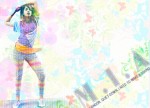 M.I.A