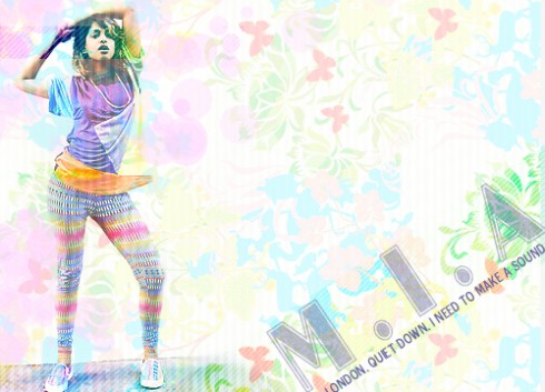 Click to view original image