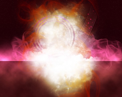 Click to view original image