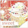 sweet.♥___♥