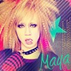 maya