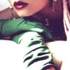 vintage