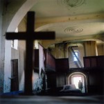 Old Church