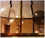Light Bulbs