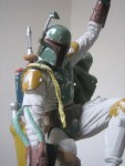 Boba Fett