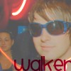 Jwalk,.