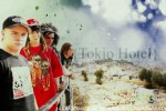 Tokio Hotel