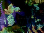 Gabe Saporta