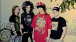 Tokio Hotel