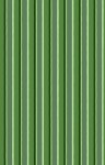 Green and Grey Stripes