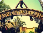 Adventureland