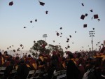 Graduation