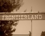 Frontierland