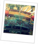 World of Disney (store)