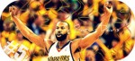 Baron Davis