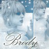 Brody Dalle Icon