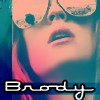 Brody Dalle