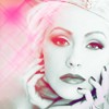 Christina