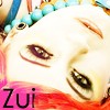 Zui Suicide