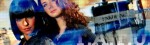 t.A.T.u.