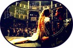 Shakespeare In Love