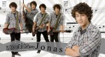 nick j