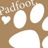 Padfoot