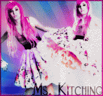 Audrey Banner