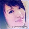 Hebe Tian
