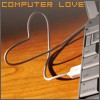 Computer Love.