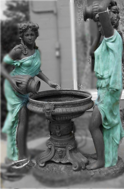 Click to view original image