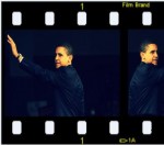 Barack Obama